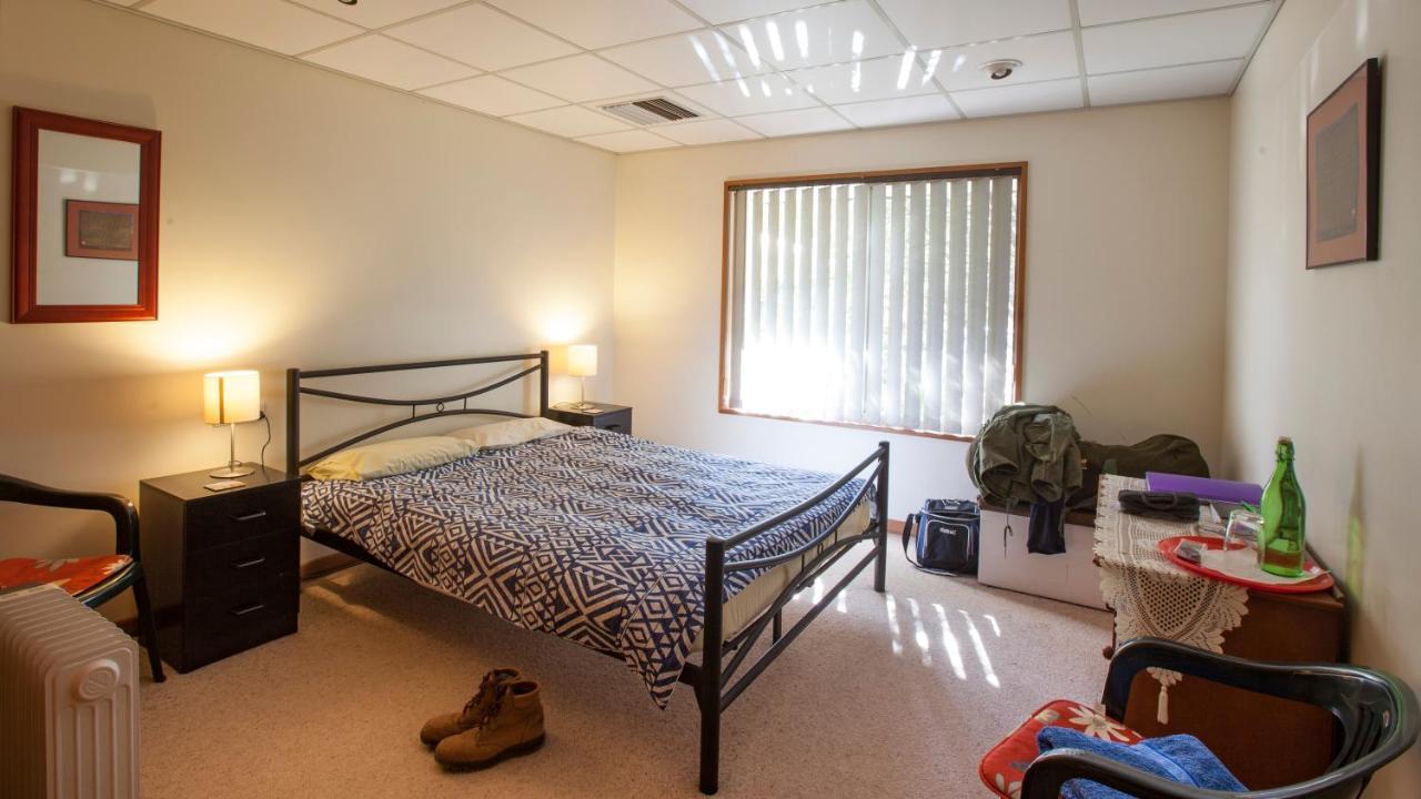 Kathys Place Bed And Breakfast Alice Springs Luaran gambar